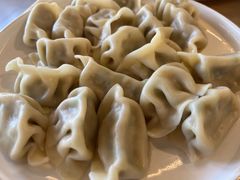 -启博美食城(孟家店)