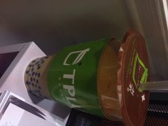 TPlus&nbsp;茶家(淮海店)-TPLUS茶家(淮海店)