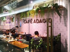 -巴黎贝甜(五月花广场店)