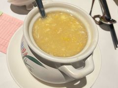 -鱼乐轩海鲜专门店