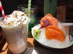 -玉川屋·深夜食堂居酒屋(柳巷店)