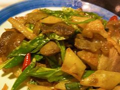 -朕之味(龙湖·西城天街店)