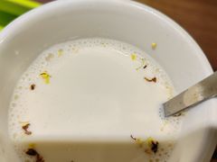 -玖鲜小笼(中山广场店)