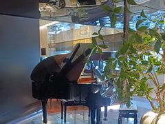 -海派悦庭·海胆烧麦·新融合菜(凯德广场店)