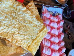 -小龙坎老火锅(金柏林店)