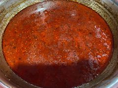 -西航涮涮(振兴路直营店)