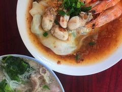 -潮汕龙记·普宁肠粉
