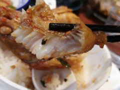 -聚缘·湘味音乐餐厅party(罗湖店)