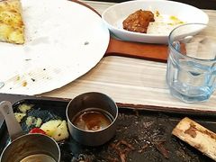 -必胜客(兴华中路PH店)