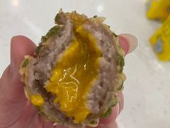 -龍歌自助小火锅(城阳万象汇店)