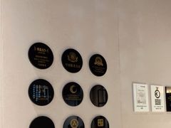 -皖厨·中国徽菜(万象天地店)