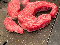 -黄金牧场(明洞总店)