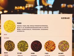 -CHANEL(友谊商店店)