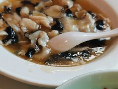-930私房菜(欧阳路店)