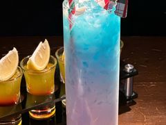 -理想酒肆(富国街店)