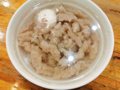 福鼎肉片-大叔家福鼎小吃(十全街店)