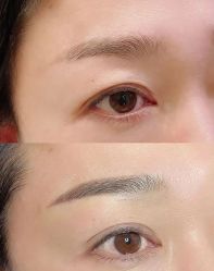 -美匠半永久纹眉
