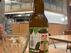 -Wagas沃歌斯(武汉恒隆广场店)