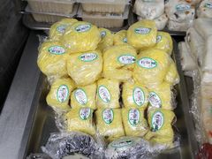 -江南春(中山中路店)