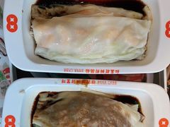 -红荔村肠粉(贝丽店)
