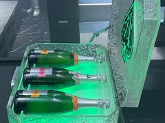 -PAPAYA CLUB 酒吧(深圳旗舰店)