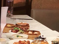-上海世茂皇家艾美酒店