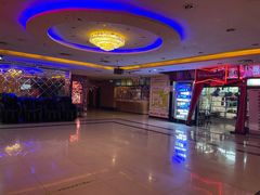 -钻石量贩KTV(花都广场店)