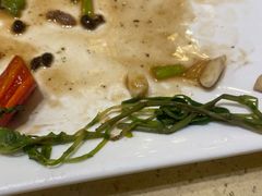 -正哥点心皇子(阳江新达城店)