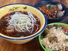 -冒椒火辣(奎星楼街店)