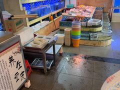-202特色排档(五缘湾店)