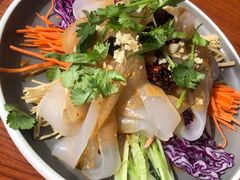 八星报喜-宏天寶·北京烤鸭(宾馆西路2店)