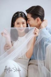 -THE QUEEN(北京店)