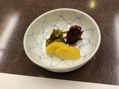 -竹叶亭(银座店)
