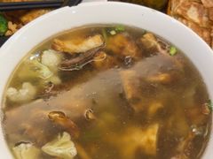 -乐在集市海鲜大排档(平潭店)