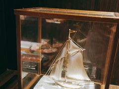 -杉海和牛烧肉海鲜自助(会展城店)