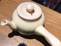 -汪爹爹武汉牛三鲜(朝外大街店)