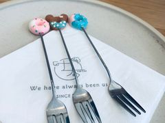 -叶太YETAI(良库店)