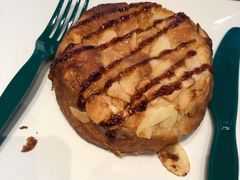 -星巴克(厦门SM新生活广场店)