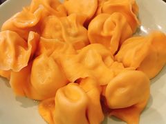 -东北饭店·饺饺者( 学府壹号店)