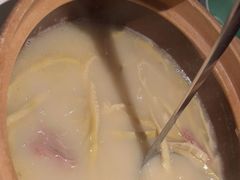-江南厨子(万象天地店)