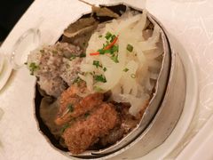 -亢龙太子酒轩(东湖店)