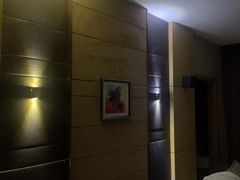 -金色印象·4K影院式足体养生(南方花园店)