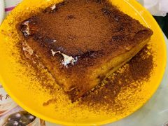 陈光记漏奶华-澳门陈光记烧味饭店(万象城店)