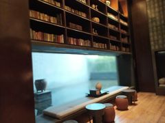 -上海璞麗酒店