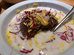 -滇铺子·云南特色菜·第九届野生菌美食节(东风东路c86店)