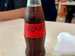 -小龙大肉面馆