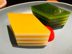-星樾城·东南亚餐厅(中华广场店)