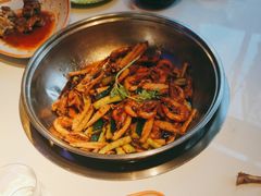 -胖锅轩(水塔店)