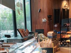 -酵墅·红酒酵母面包(羲和广场店)