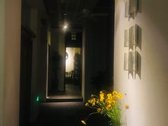 -花迹(富春江东街店)